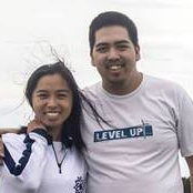 Raffy Andrew Loreto's photo