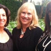 Christine Orrall's photo