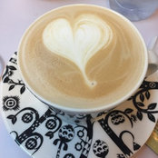 Jena Heath's photo