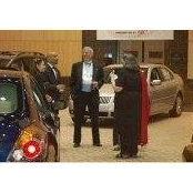 Charles Berbeza's photo