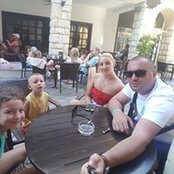 Agim Rexhas foto