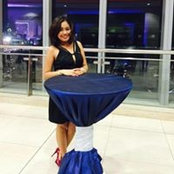 Ella Aragon's photo