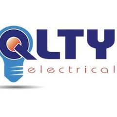 QLTY Electrical