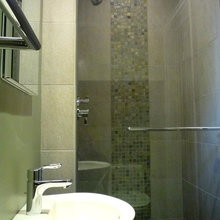 malou_harris's ideas