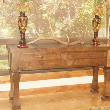 Furniture