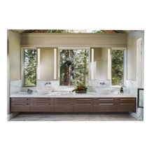 Final bathroom