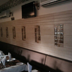ANADAM HOTEL NAGPUR - Products