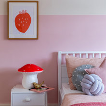 Anna’s Room