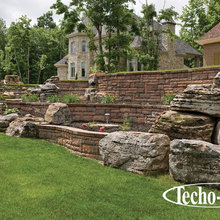 Exterior Ideas