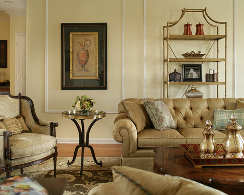 Luxury Living Room Ideas Ideas, Pictures, Remodel and Decor  Luxury Living Room Ideas Photos