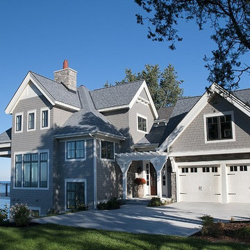 House Plan HWEPL77022 from ePlans.com
