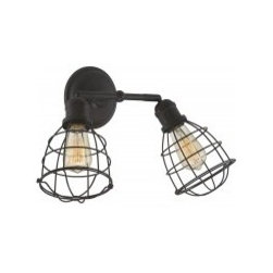 Lighting - Lighting
