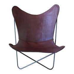Sillas y Taburetes - Armchairs And Accent Chairs