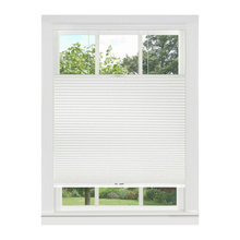 Window Coverings
