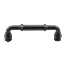 Kitchen Hardware