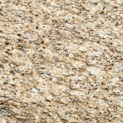 Granite Tiles - Products