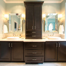 Bathroom Ideas