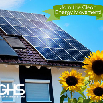 Solar Panel Installation Quote