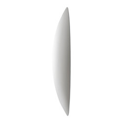 LAPIAZ Mirror - Wall Mirrors