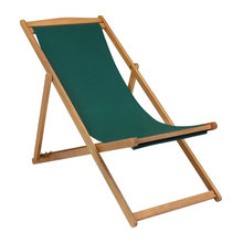 Wish List