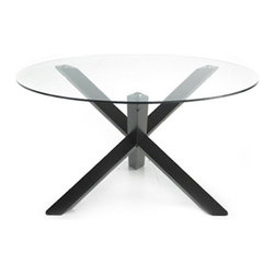 Dining Tables - Products