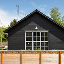 barn