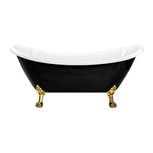 My Bathroom Plan (2)