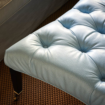 Family Chic