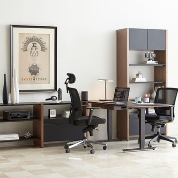BDI Furniture USA