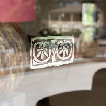 Servizio Fotografico per Hotel Costa dei Fiori
