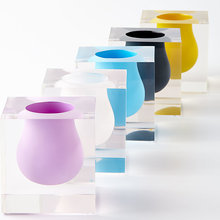Objects