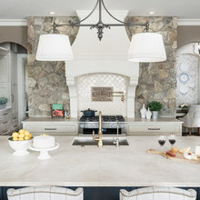 RH Kitchen