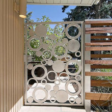 4122 N 87th AZ - Railings and Gates