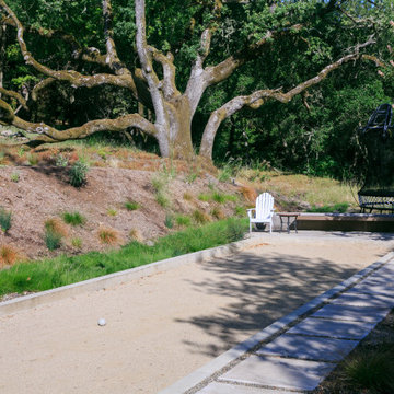 Orinda 6