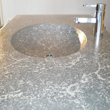 Bathroom Ideas