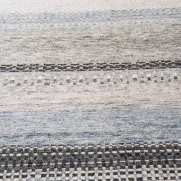 Modern Rug