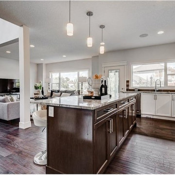 149 Cranleigh PL SE