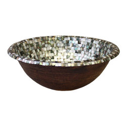 Linkasink - Bathroom Sinks