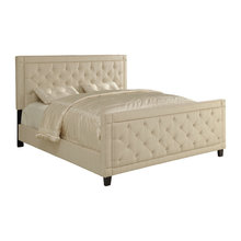 Wish List