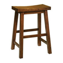 Kitchen stools