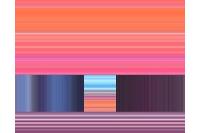 Abstracts