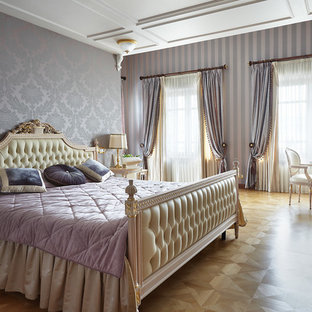 Квартира на Каменном острове