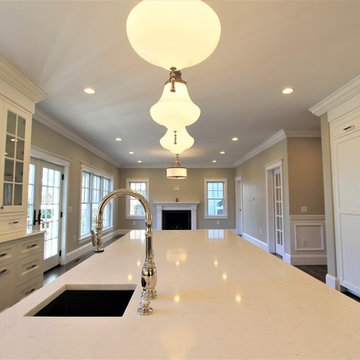 March 2019 Home of the Month