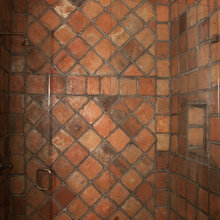 Bathroom ideas