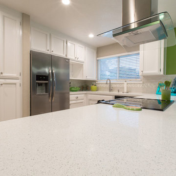 kitchenCRATE Azalea Drive, Ripon, CA