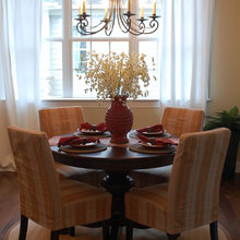 Interior Lighting