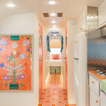 Airstream Ideas