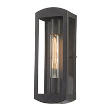 Outdoor Lighting