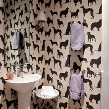 Bathroom ideas