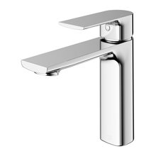 PLH MASTER BATH FAUCET